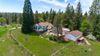 2452 Apple Vista Ln photo